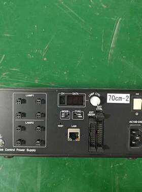 议价KKIMAC IDGB-100M2-TP/PI光源控制器询价