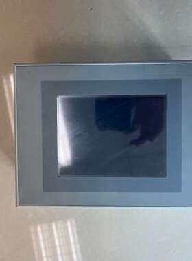 议价ESA触摸屏VT505W000000039 实物图功能正常询价