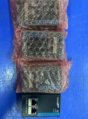 议价MD800 系列卡 EtherCAT 扩展卡 SI-询价