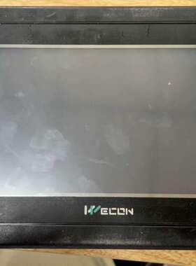 议价维控触摸屏LEVI700LK和LEVI700LM询价