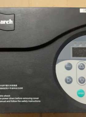 议价CE-D-A-S0P4-OL2莫纳克400W电梯门机变频询价