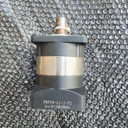 议价90型行星减速机prf90-l1-5-p2，速比1:5，询价