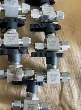 议价HanDle3/8阀门FXLB V3805 件，3询价