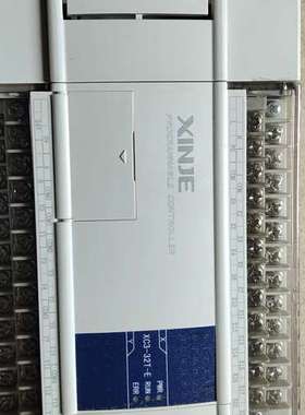 议价XC3-32T-E  橙色还很靓  功能包好  需要的私询价