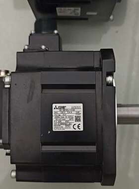 议价HG-SN102J-S100，伺服电机，1kw功率，询价