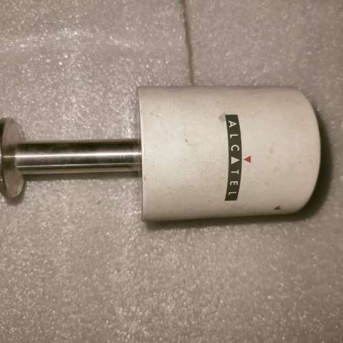 议价ALCATEL ASD1003询价