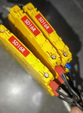 议价英国MTL信号浪涌保护器避雷器防雷栅   SD16R  实物询价