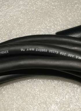 议价E连接线 AWM E43868 20379询价