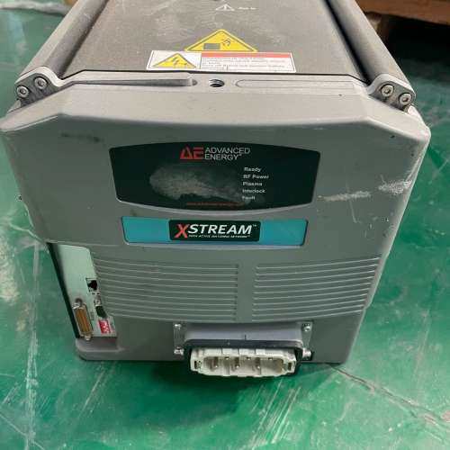 适用AE Advanced Energy XSTREAM射频电源议价