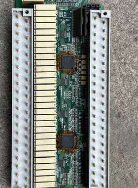 议价FX2n－64MR－001 IO板 JY331B8630询价