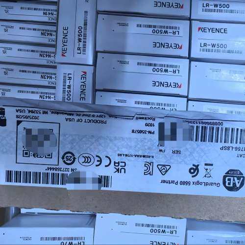 议价未拆封1756-L8SP，，有需要的老板联系询价