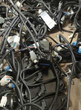 议价SGM7J-01AFC6E，SGM7J-01AFC6S拆询价