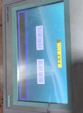 议价648-0BC11-3AX0询价