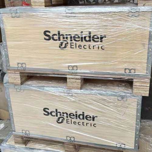 适用ATV930D55N4   三相 55KW议价