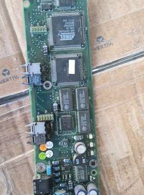 议价变频器ACS600控制板主板，型号NAMC-11，3B询价