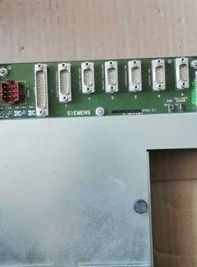 议价7716017，08371002，08904919询价