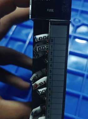 议价MEEC-Q输入输单元QX48Y57有需要的老板可询价