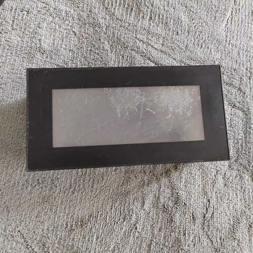 适用触摸屏GT12- AIG12GQ02D，成色摄功能包议价