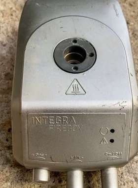 议价FIREBOY 安全火焰喷灯/式火焰 ，实物图片，本询价