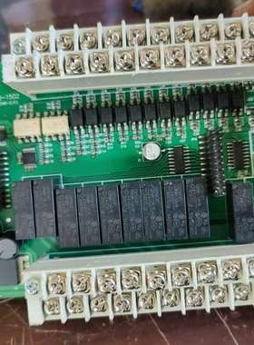 议价XC3&C2-32R，主板一个，便宜，标价实价询价