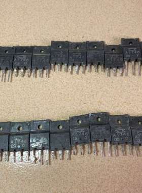 议价 A1746 C4131 2SA1746 2SC4131询价