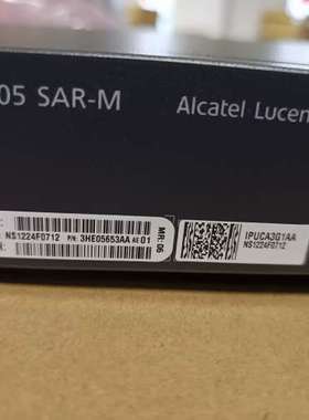 议价3HE05653AA询价