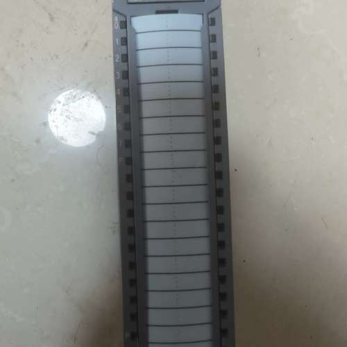 议价522-1bf00  单价1000 到付询价