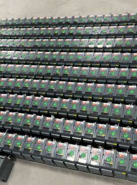 议价变频器 Altivar 系列，型号 ATV310H07询价