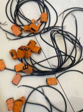 议价传感器06E204/12条。06S200/6个。06H询价