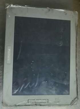 议价PFXSP5B10加SP-5600TP触摸屏实物图片询价