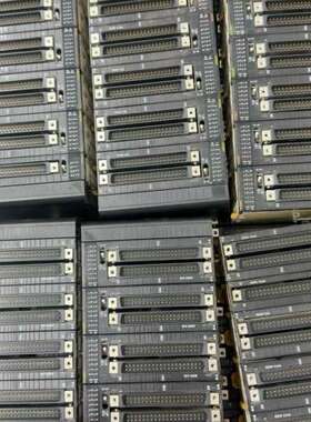 议价PLC模块，型号CJ1W-ID261、ID231、OD询价