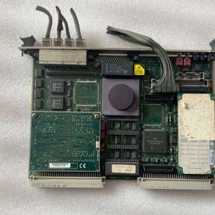 实物拍摄 摩托罗拉 议价询价 220 议价MVME162