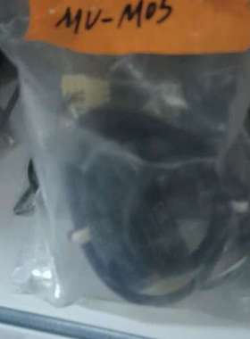 议价  EYENE-MV-M05询价