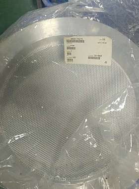 议价AMAT应用材料面罩 0020-70275询价