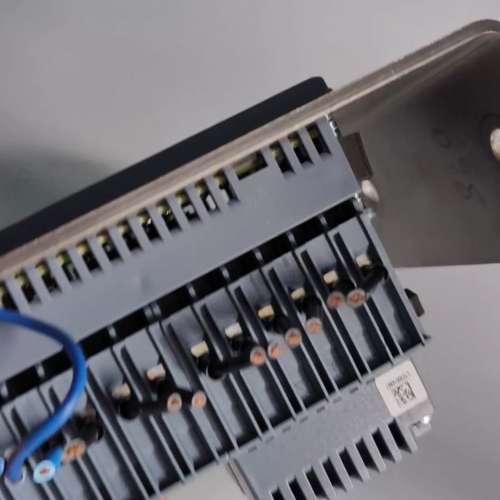 议价测量仪7KM2111-1BA00-3AA0，7KM93询价