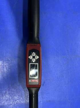 议价Delta wrench数显扭力 30-AV WLA询价