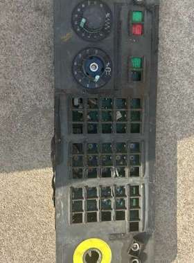 议价6FC5303-0AF22-0AA1MCP483C看照询价