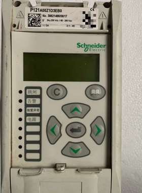 议价保护器MICOM P121 A00Z1D3EB0 实物询价