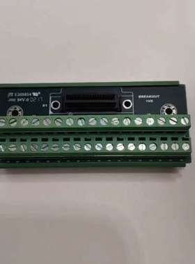 适用E305654 JX02  94V-0 0217  BREA议价