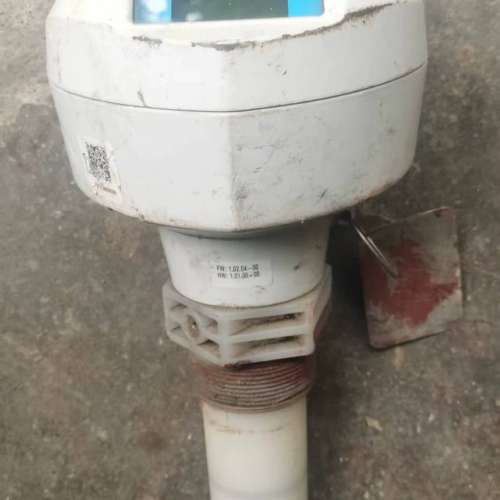 议价料位计雷达料位计 LR250 7ML54314PA10询价