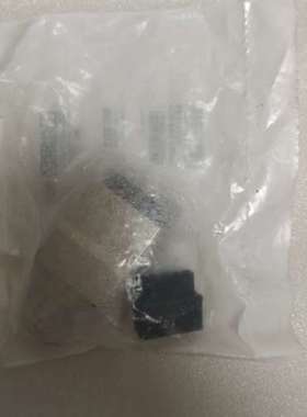 议价德国PHOEX接触器CUC-PPC-C2Z-询价