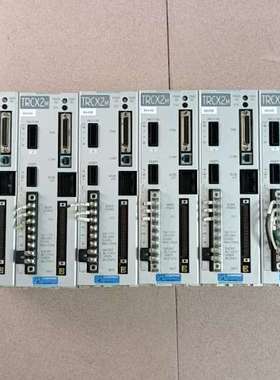 议价KOGRNEⅠ金井 TRCX2M 滑台驱动器件  SR询价