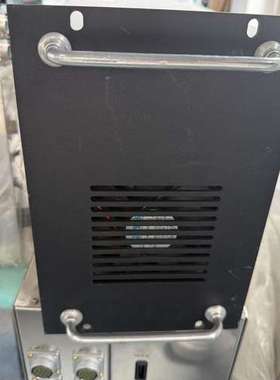 议价GENMARK S08R ver.11E系统控制器，工业级设询价