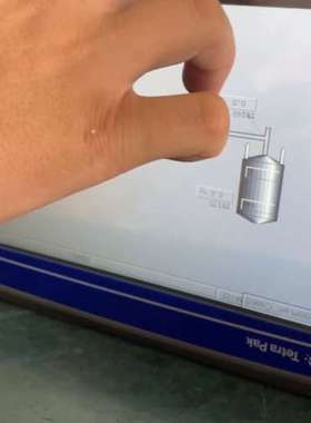 适用E1101/TETRA PAK 05445A议价