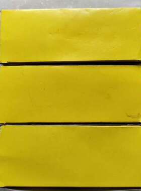 议价HUBBELL荷宝H320C 大功率20A电源线尾插询价