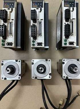 议价伺服驱动：MBDK2510E询价