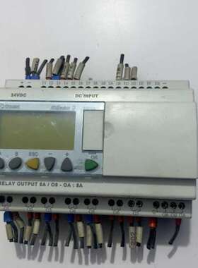 议价Crouzet 控制器 XD26  88970161询价