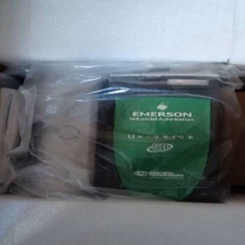 议价CT电梯变频器SP1404 2.2/3kw     7询价