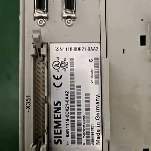 议价6SN1118-0DK21-0AA2 轴卡询价