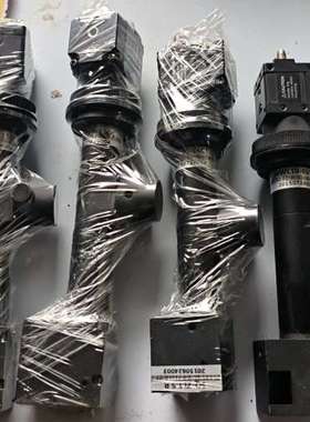 议价ANPVC5030     4个询价